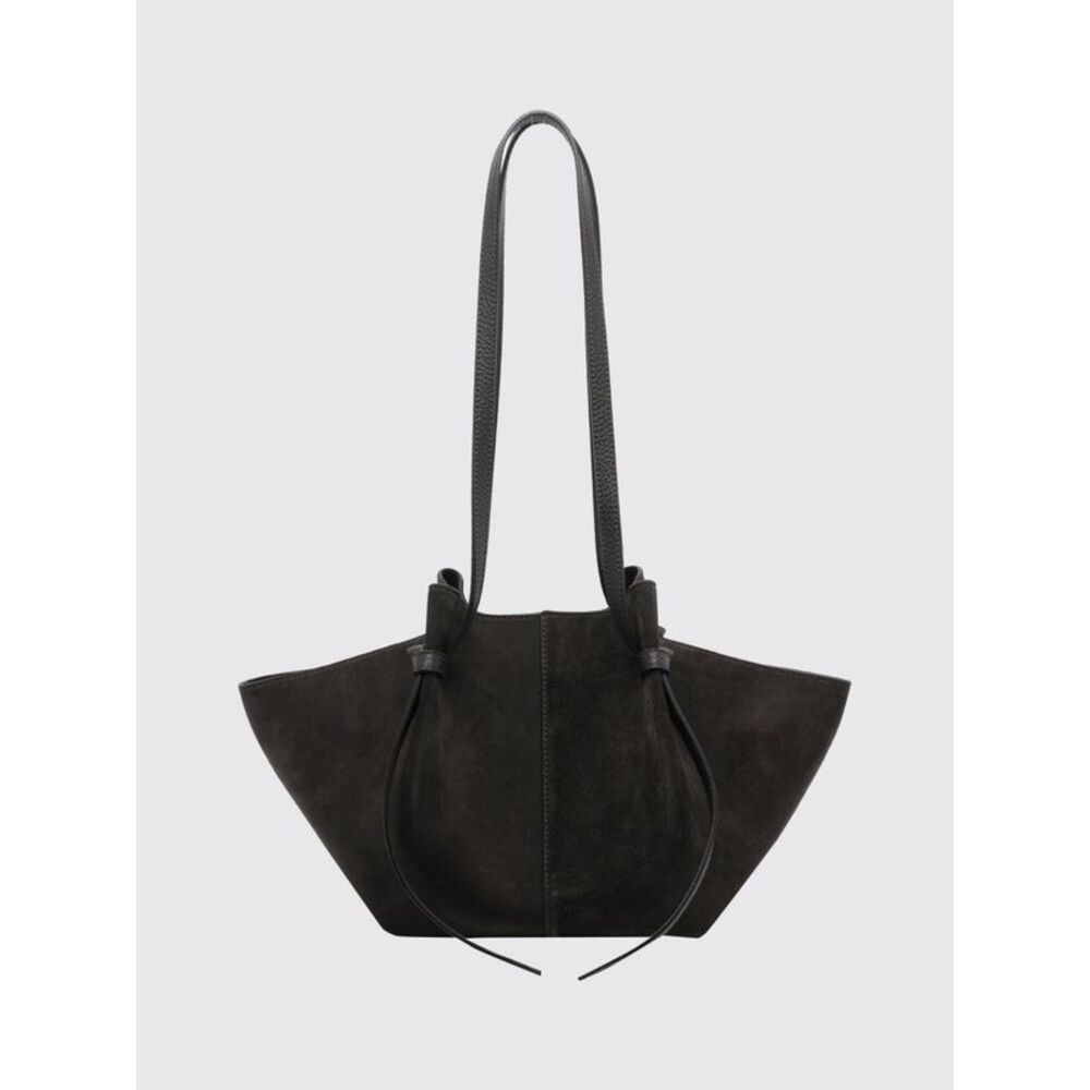 Yuzefi Women Shoulder Bag Woman Yuzefi